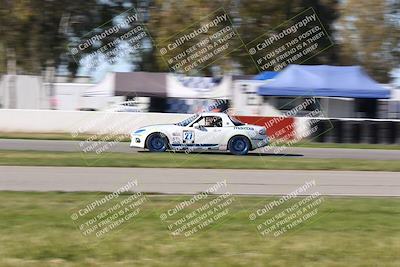 media/Mar-16-2024-CalClub SCCA (Sat) [[de271006c6]]/Group 6/Race/